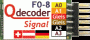 f0-8-signal-euro1_90x90